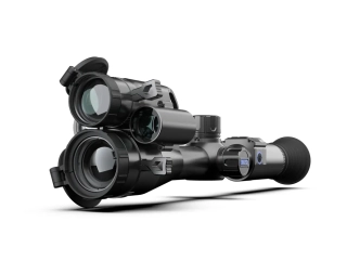 PARD TD32-70 LRF 940 nm 