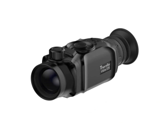 ThermTec Vidar 335 2.0