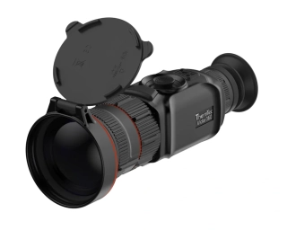 ThermTec Vidar 360 2.0