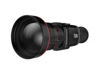 ThermTec Vidar 660 2.0