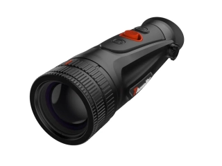 ThermTec Cyclops CP640D (předváděcí kus)