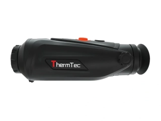 ThermTec Cyclops CP335 SE   (již brzy)