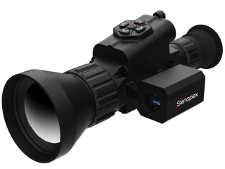 Senopex A7 LRF s laserovým dálkoměrem 