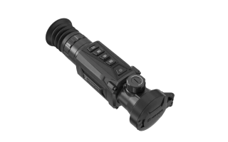 HIKMICRO Thunder Zoom TQ60Z 2.0