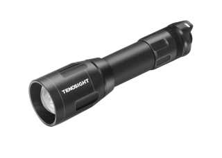 Přísvit TenoSight L-DUAL 940 + 850 nm Laser 