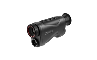 HIKMICRO Condor CH25L