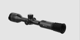 Hikmicro Stellar SQ50L 3.0 