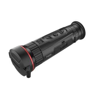 Hikmicro FALCON FQ 50 2.0