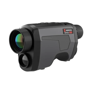 Hikmicro GRYPHON GH25 - Termovizní fúzní monokulár 