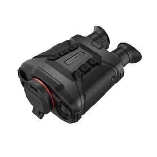 Hikmicro RAPTOR RH50L - Termovizní fúzní binokulár s dálkoměrem