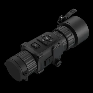 Hikmicro Thunder Pro TE19CR  2.0