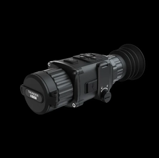Hikmicro Thunder Pro TE25 2.0