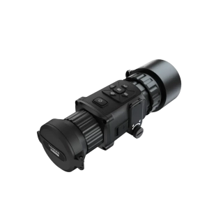 Hikmicro Thunder TQ50C 2.0 