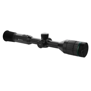 Hikmicro ALPEX A50TN 940nm