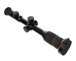 ThermTec ARES 360 - Termovizní zaměřovač 